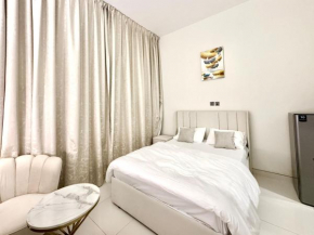 Manara Royal Executive S210